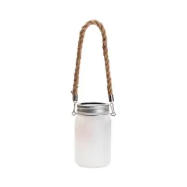 lampion-450-ml-z-uchwytem-ze-sznurka