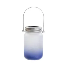 lampion-450-ml-z-metalowym-uchwytem-granatowy-gradient
