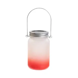 lampion-450-ml-z-metalowym-uchwytem-czerwony-gradient