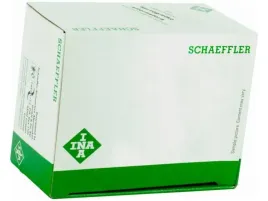 slizg-lancucha-rozrzadu-vw-golf-vi-mk6-1-8-2-0-v-mk5-2-0-vii-mk7-2-0