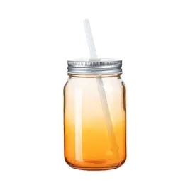 kubek-szklany-mason-jar-450-ml-bez-uszka-do-sublimacji-pomaranczowy-gradi