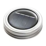 pokrywka-do-lampionu-450-ml