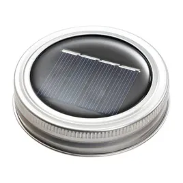 pokrywka-do-lampionu-450-ml