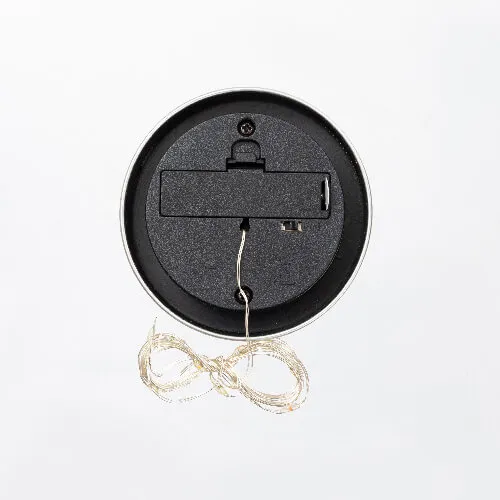 pokrywka-do-lampionu-450-ml