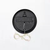 pokrywka-do-lampionu-450-ml