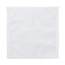 recznik-20-x-20-cm-do-sublimacji-bialy