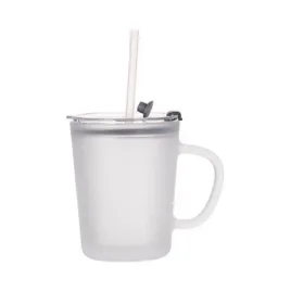 kubek-szklany-szroniony-400-ml-z-pokrywka-i-slomka-do-sublimacji