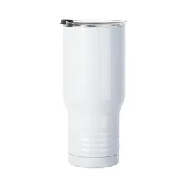 kubek-650-ml-ze-stali-nierdzewnej-do-sublimacji-bialy