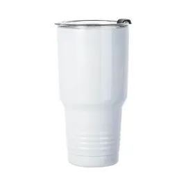 kubek-900-ml-ze-stali-nierdzewnej-do-sublimacji-bialy
