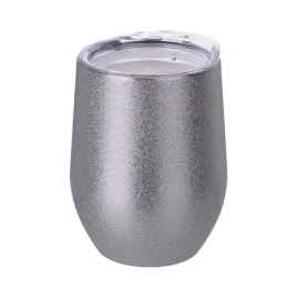kubek-do-grzanego-wina-360-ml-do-sublimacji-szary-brokat