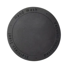 silikonowa-naklejka-na-dno-do-kubkow-z-serii-bw34-i-bw37