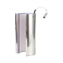 grzalka-do-tumblerow-900-ml-do-prasy-ce-mp270h