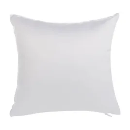 poszewka-z-satyny-20-x-20-cm-do-sublimacji