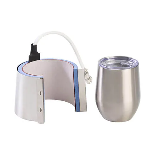 grzalka-do-kubkow-bw22-do-prasy-elite-pro-pro-max