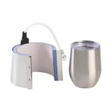 grzalka-do-kubkow-bw22-do-prasy-elite-pro-pro-max