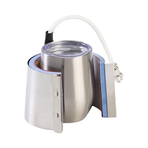 grzalka-do-kubkow-bw22-do-prasy-elite-pro-pro-max