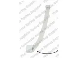 resor-tyl-kilen-621010-stan-nowy