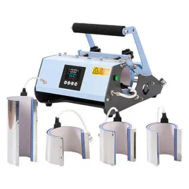 prasa-do-kubkow-i-tumblerow-model-elite-pro-4-w-1