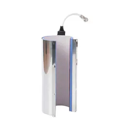 grzalka-do-tumblerow-900-ml-do-prasy-elite-pro-pro-max