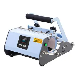 prasa-do-kubkow-i-tumblerow-model-elite-pro-max