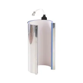 grzalka-do-tumblerow-o-10-cm-do-prasy-pro-max