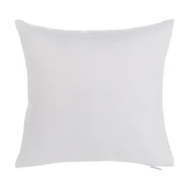 poszewka-z-poliestru-20-x-20-cm-do-sublimacji
