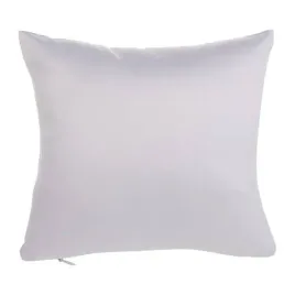 poszewka-peach-skin-20-x-20-cm-do-sublimacji