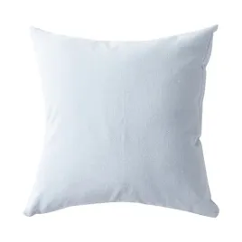 dwukolorowa-poszewka-na-poduszke-40-x-40-cm-do-sublimacji-blekitna