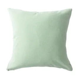 dwukolorowa-poszewka-na-poduszke-40-x-40-cm-do-sublimacji-jasnozielona