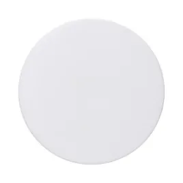 podkladka-pod-kubek-ceramiczna-o-9-cm-do-sublimacji-biala-matowa