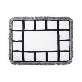 pluszowy-koc-101-x-76-cm-z-panelami-na-zdjecia-do-sublimacji-15-paneli