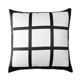 poszewka-45-x-45-cm-z-panelami-na-zdjecia-do-sublimacji-9-paneli
