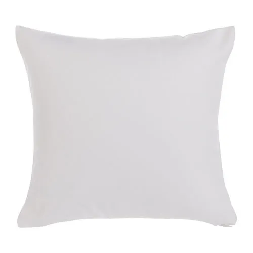 poszewka-z-plotna-20-x-20-cm-do-sublimacji