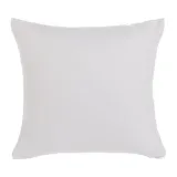poszewka-z-plotna-20-x-20-cm-do-sublimacji