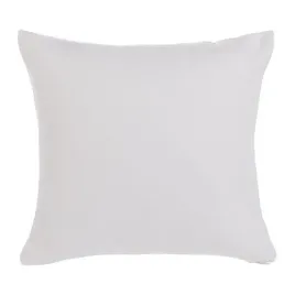 poszewka-z-plotna-20-x-20-cm-do-sublimacji