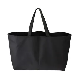 torba-plocienna-635-x-37-cm-czarna-do-termotransferu