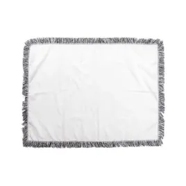 gobelin-z-fredzlami-150-x-130-cm-do-sublimacji