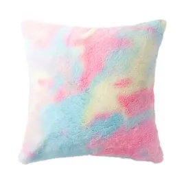 kolorowa-poszewka-na-poduszke-40-x-40-cm-z-polaru-i-mikrofibry-do-sublimacj