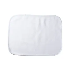 sciereczka-z-polaru-dla-niemowlat-40-x-30-cm-do-sublimacji