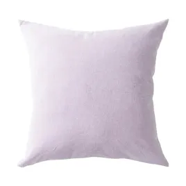 dwukolorowa-poszewka-na-poduszke-40-x-40-cm-do-sublimacji-fioletowa