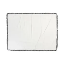 gobelin-z-fredzlami-200-x-150-cm-do-sublimacji