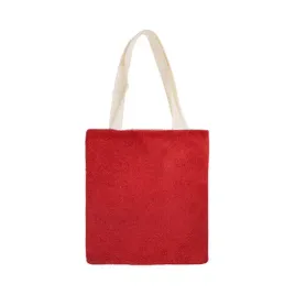 pluszowa-torba-34-x-37-cm-do-sublimacji-czerwona