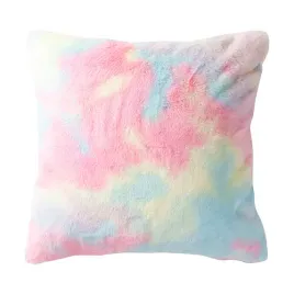 kolorowa-poszewka-na-poduszke-45-x-45-cm-z-polaru-i-mikrofibry-do-sublimacj