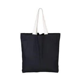 torba-plocienna-46-x-364-cm-czarna-do-termotransferu