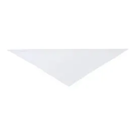 bandana-dla-zwierzat-do-sublimacji