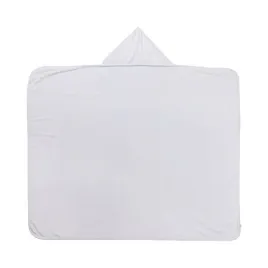kocyk-minky-z-kapturem-150-x-130-cm-do-sublimacji-bialy