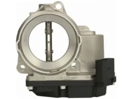 korpus-przepustnicy-vw-caddy-iii-mk3-1-9-2-0-polo-iv-mk4-1-4-1-9
