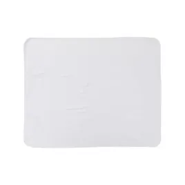 kocyk-z-polaru-127-x-101-cm-do-sublimacji