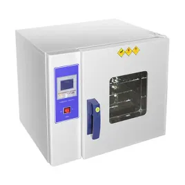 piecyk-do-sublimacji-70-l