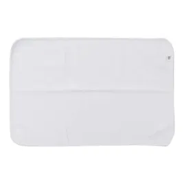 kocyk-z-polaru-101-x-76-cm-do-sublimacji